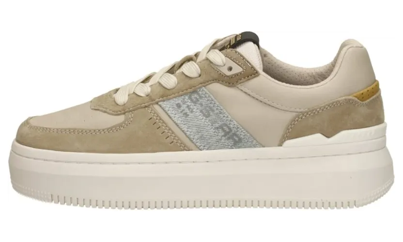 G-STAR sneaker Beige (6000065306C43)