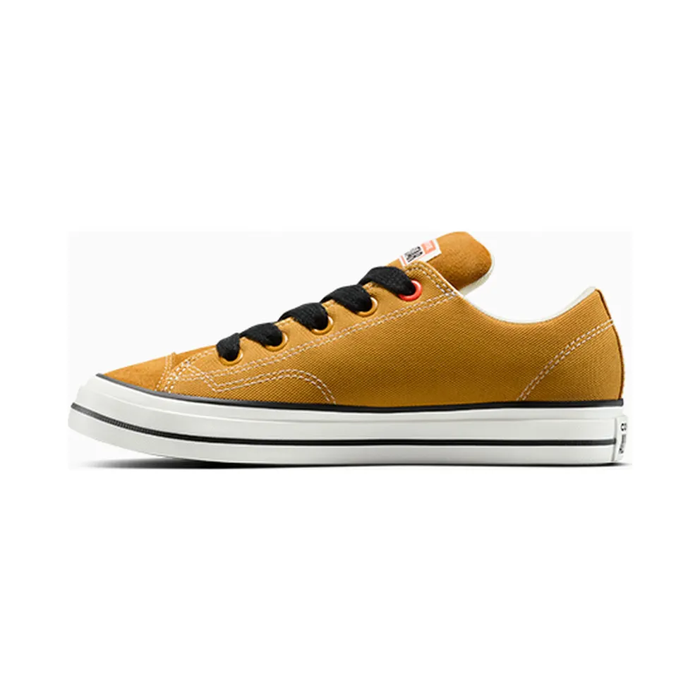 Converse Chuck Taylor Yellow (A15201C)