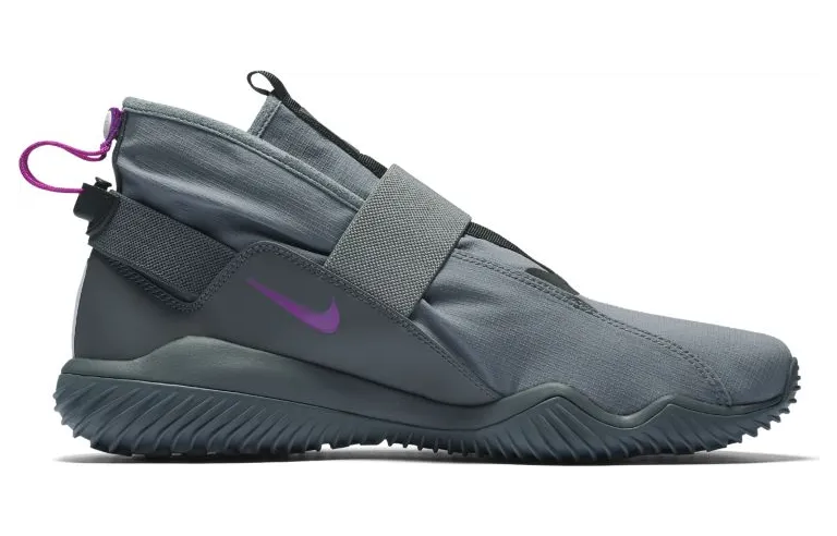 nike-kmtr 902776-002