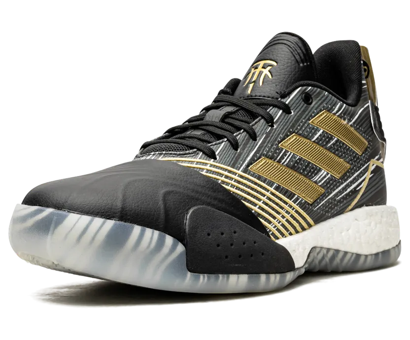 adidas-t-mac EE3678