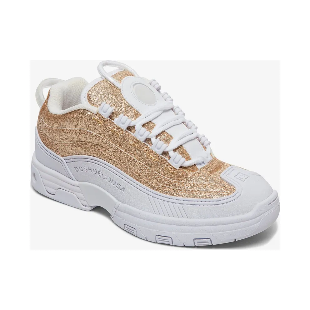 DC Legacy Og Yellow (ADJS200024gld)