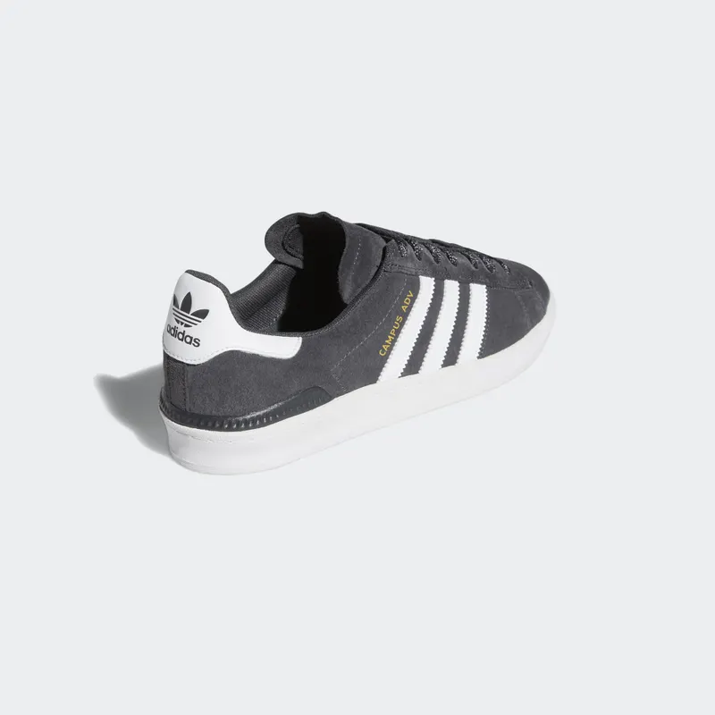 adidas Campus ADV Grey Six (EF8475)