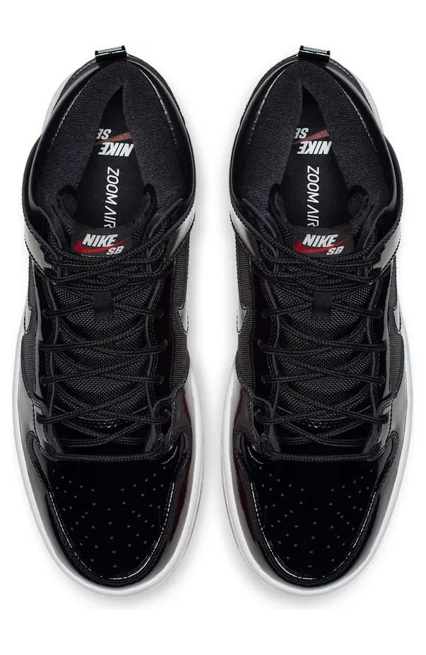 nike-dunk-sb AJ7730-001