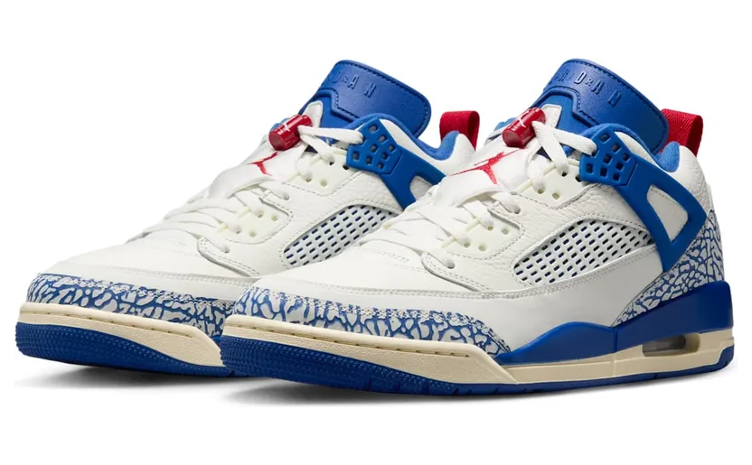 air-jordan-20 IM2176-133
