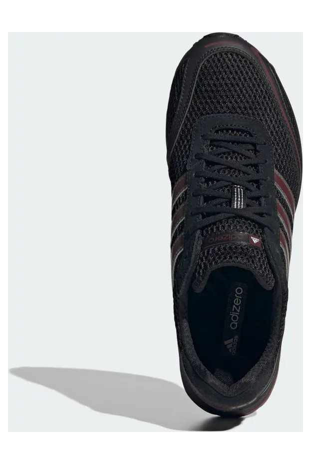 adidas-adizero KI6181