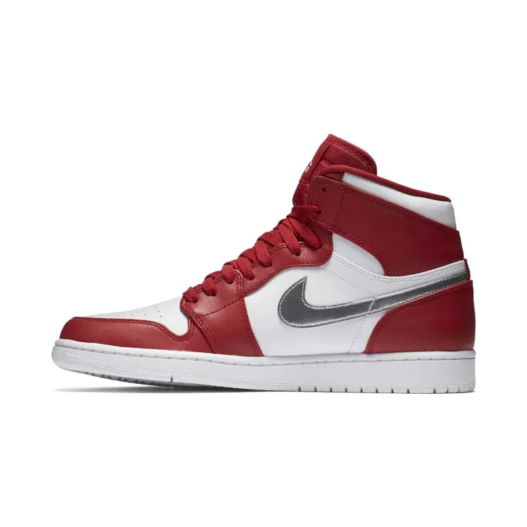 air-jordan-1 332550-602