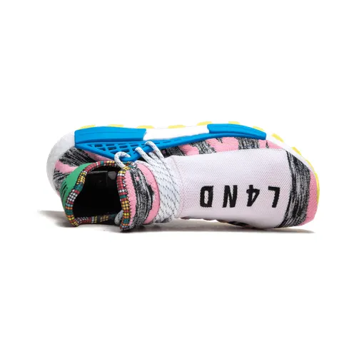 adidas-pharrell BB9531