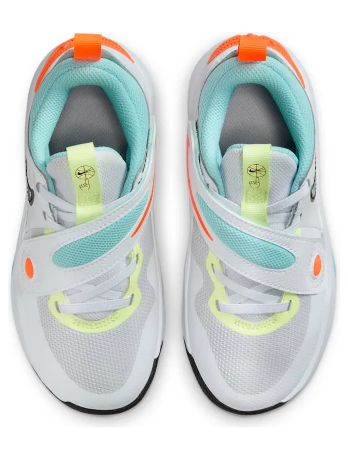 nike-team-hustle-d-11 HF5737-141