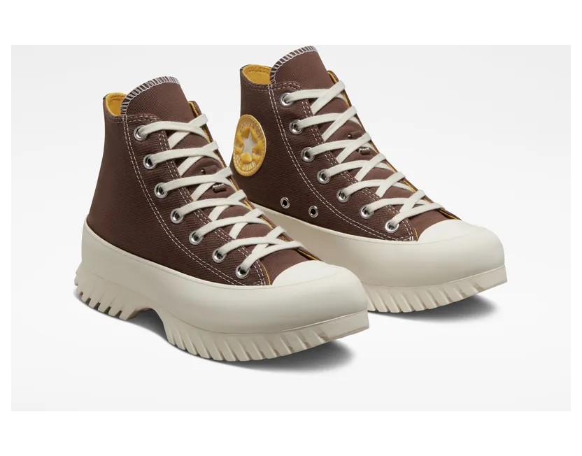 converse-chuck-taylor-all-star A03808C