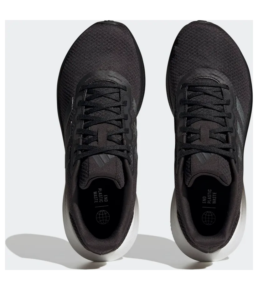 adidas-runfalcon HP7554