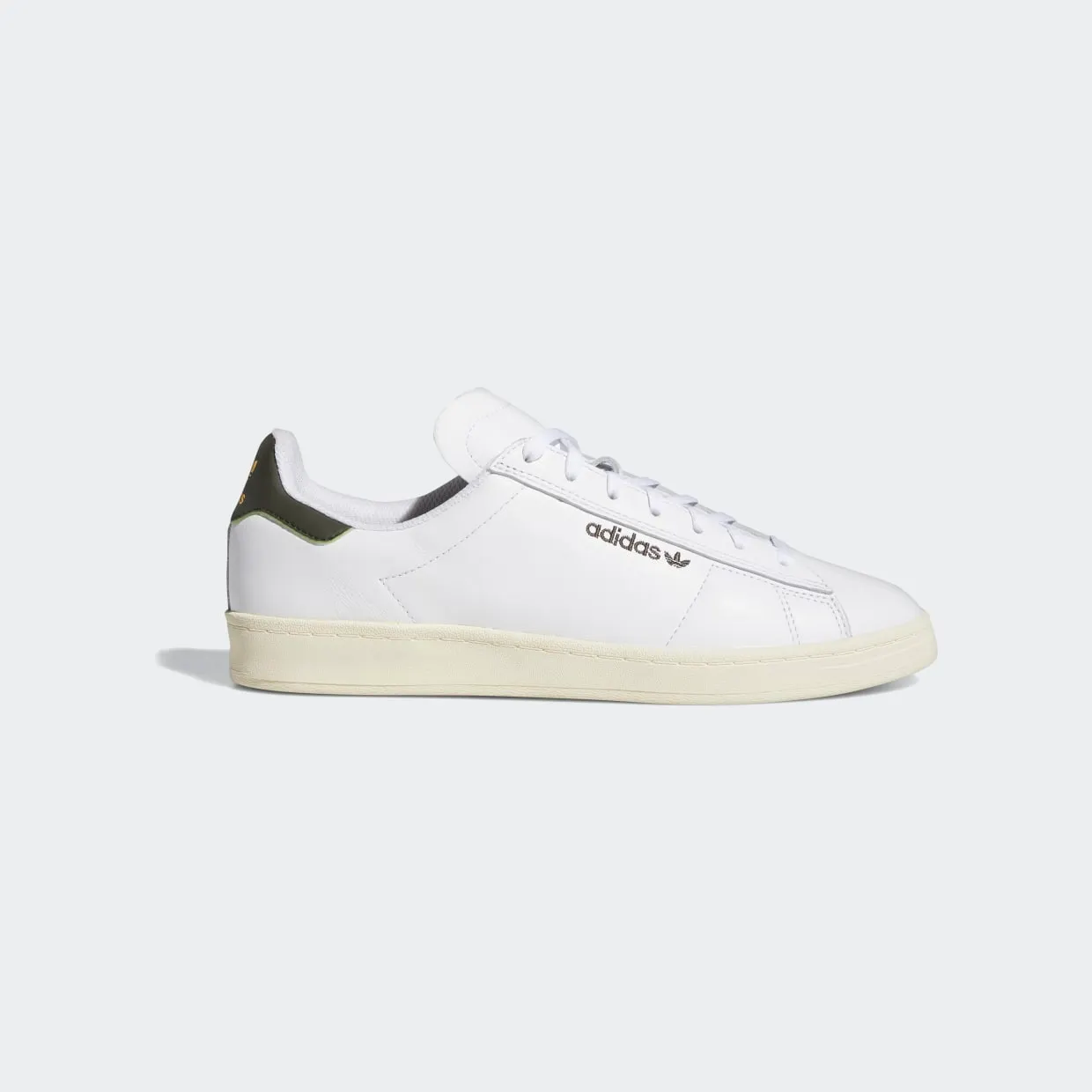 adidas-campus GY3652