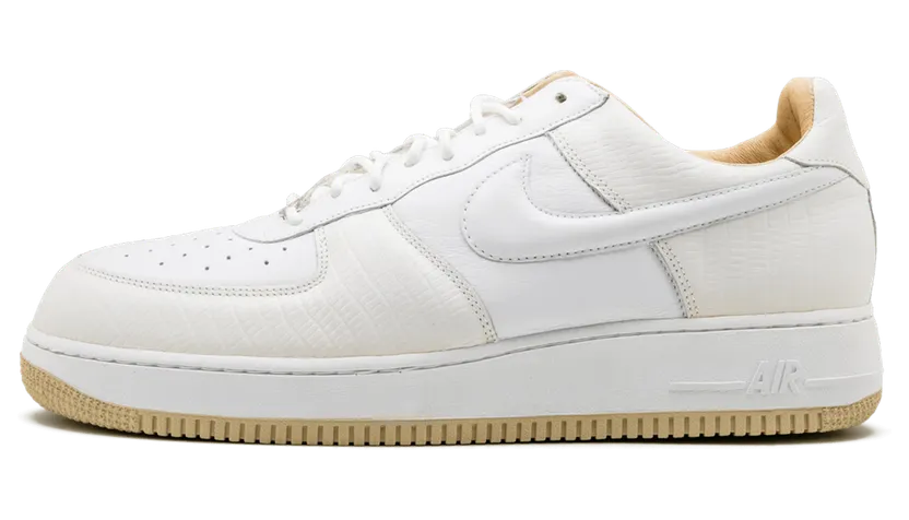 Nike Air Force 1 310276-111