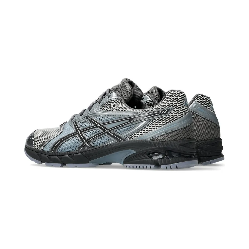 ASICS GEL-DS TRAINER 14 “Cement Grey / Obsidian Grey” (1203A607-023)