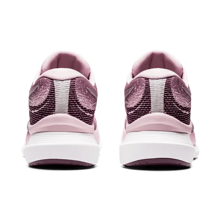 asics-glideride 1012B180.501