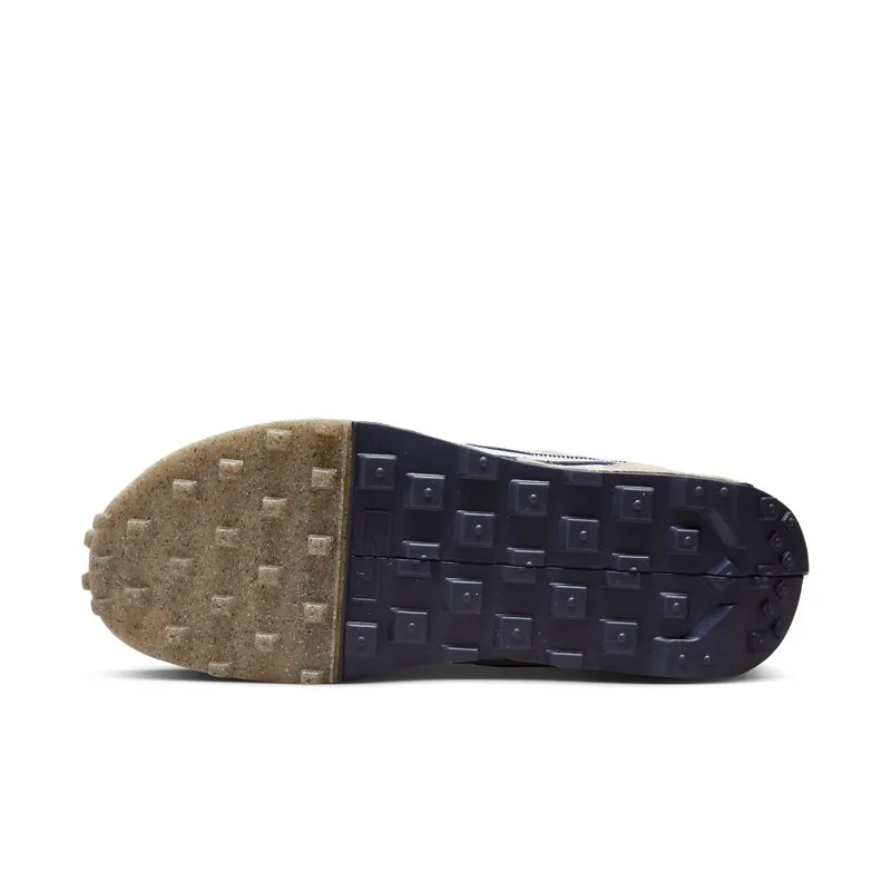 Nike Fontanka Waffle Brown (DC3579-102)