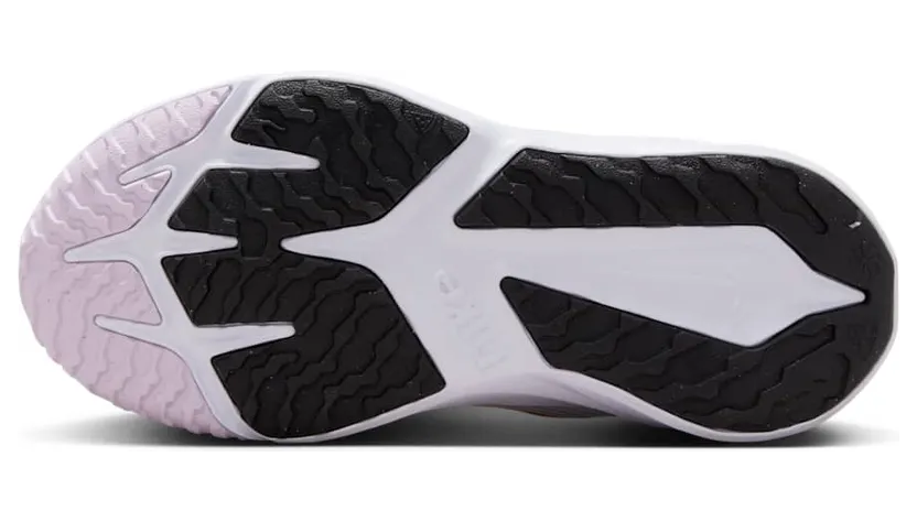 nike-star-runner DX7614-104