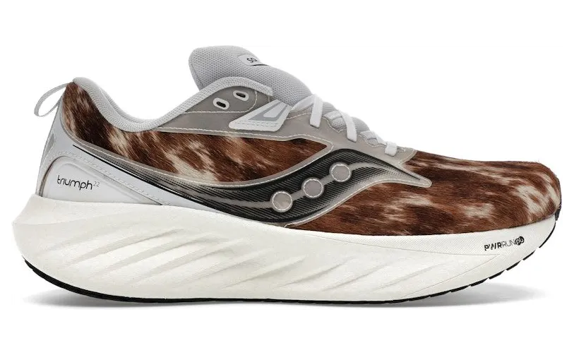 saucony-triumph S20964-306