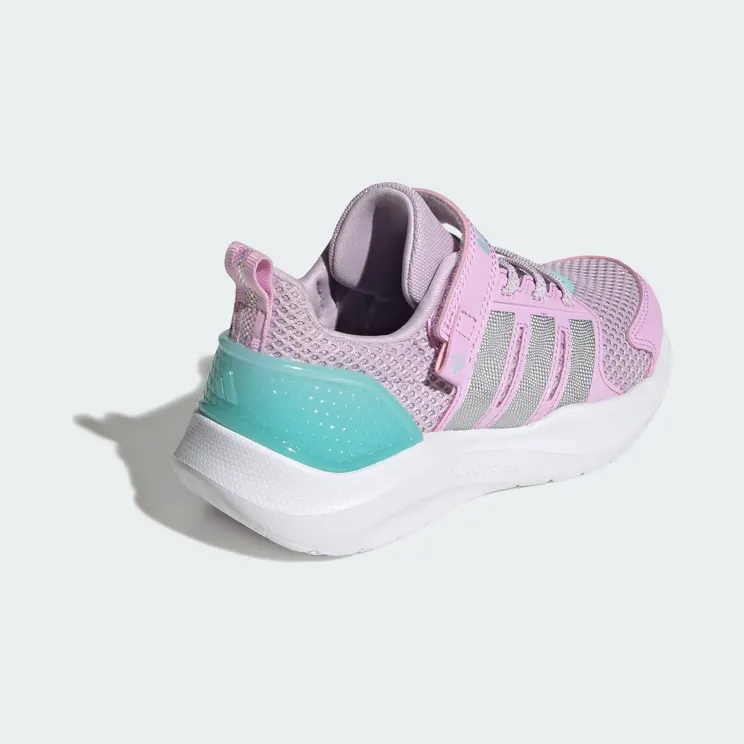 adidas-lightorama HQ9254