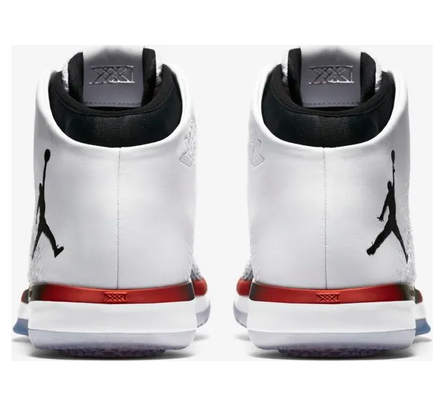 air-jordan-31 845037-108