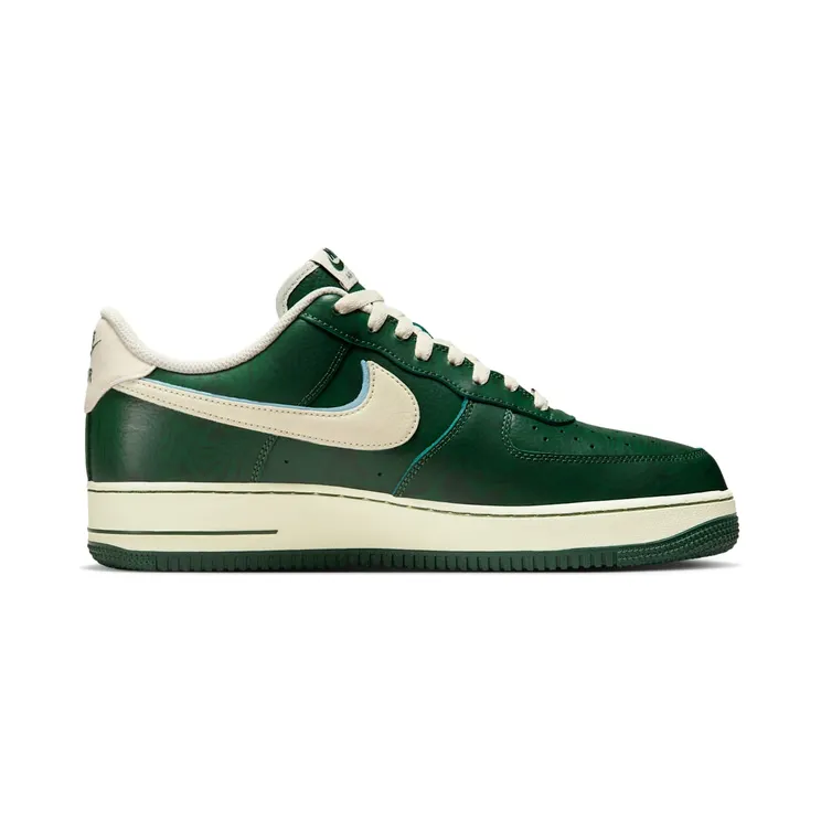 nike-air-force IM6604-323