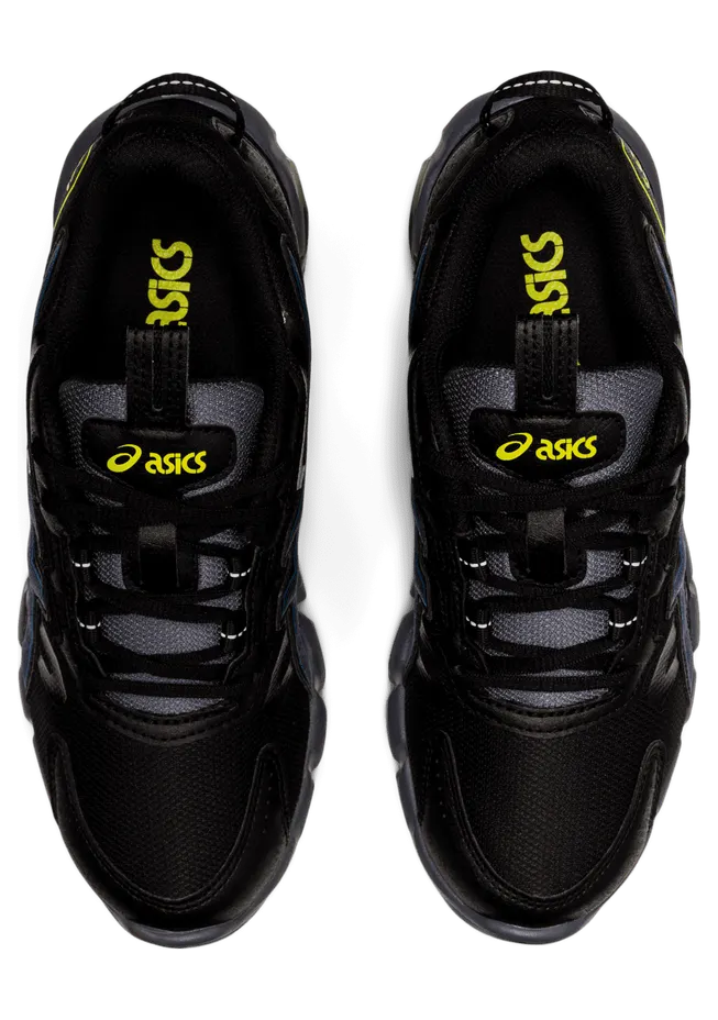 asics-gel-quantum 1204A003.004