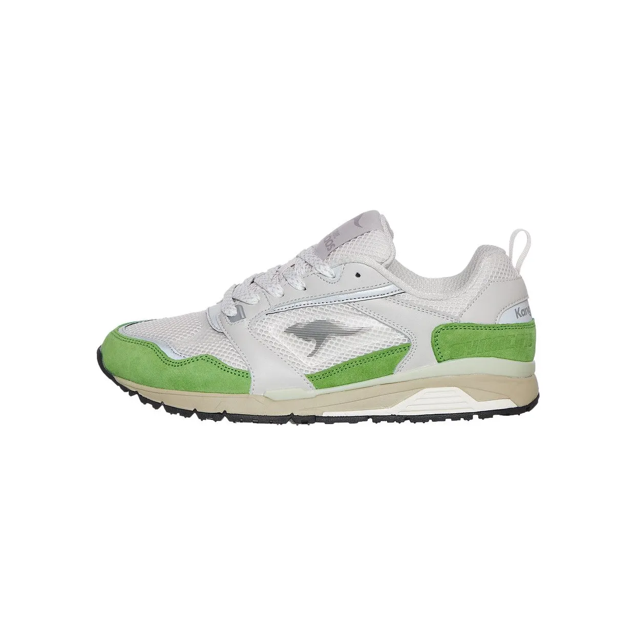 kangaroos-sneaker 47318-0110