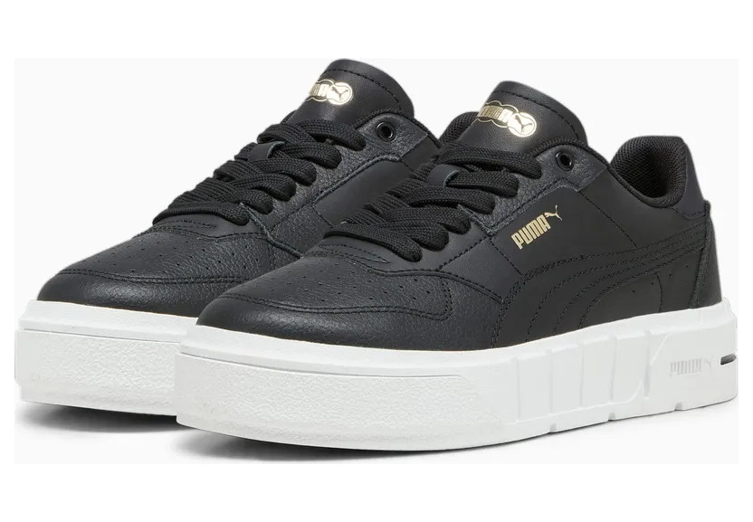 puma-cali 393802-04