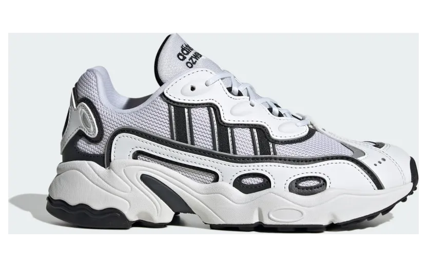 adidas-ozweego IG6073