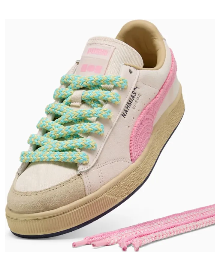 puma-suede 40702701