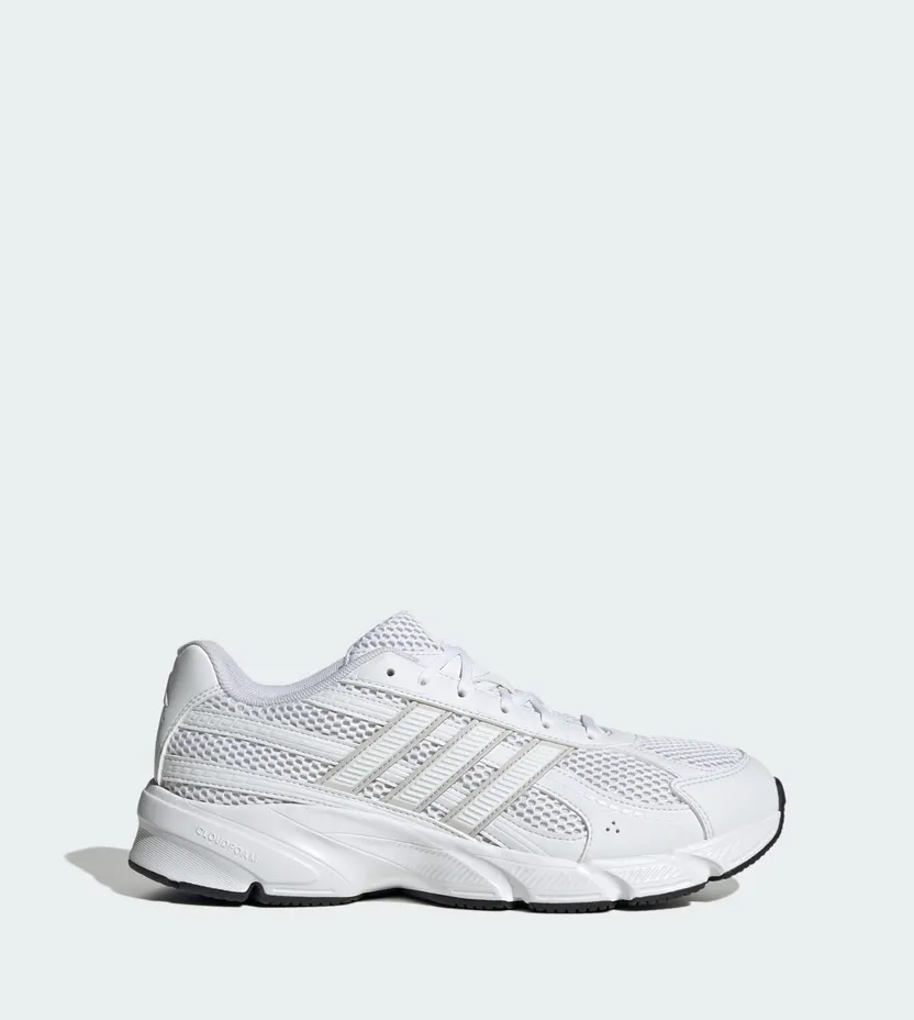 Adidas TECHNOCHAOS 2000 KI4229