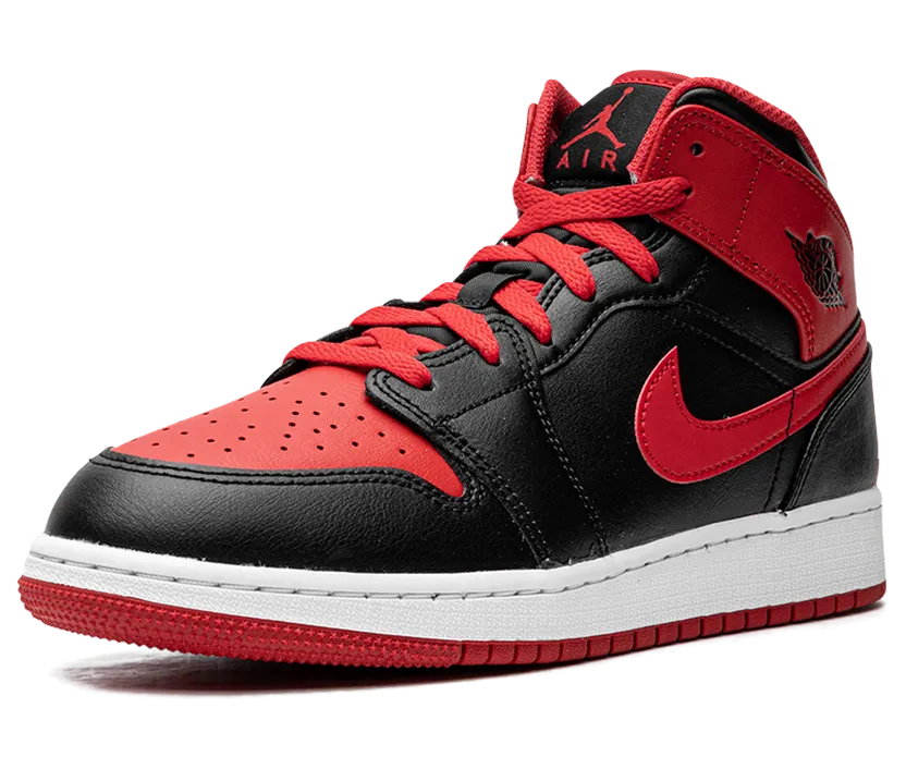 air-jordan-1 DQ8423-060