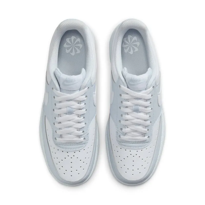 Nike Court Vision Grey (DH3158-004)