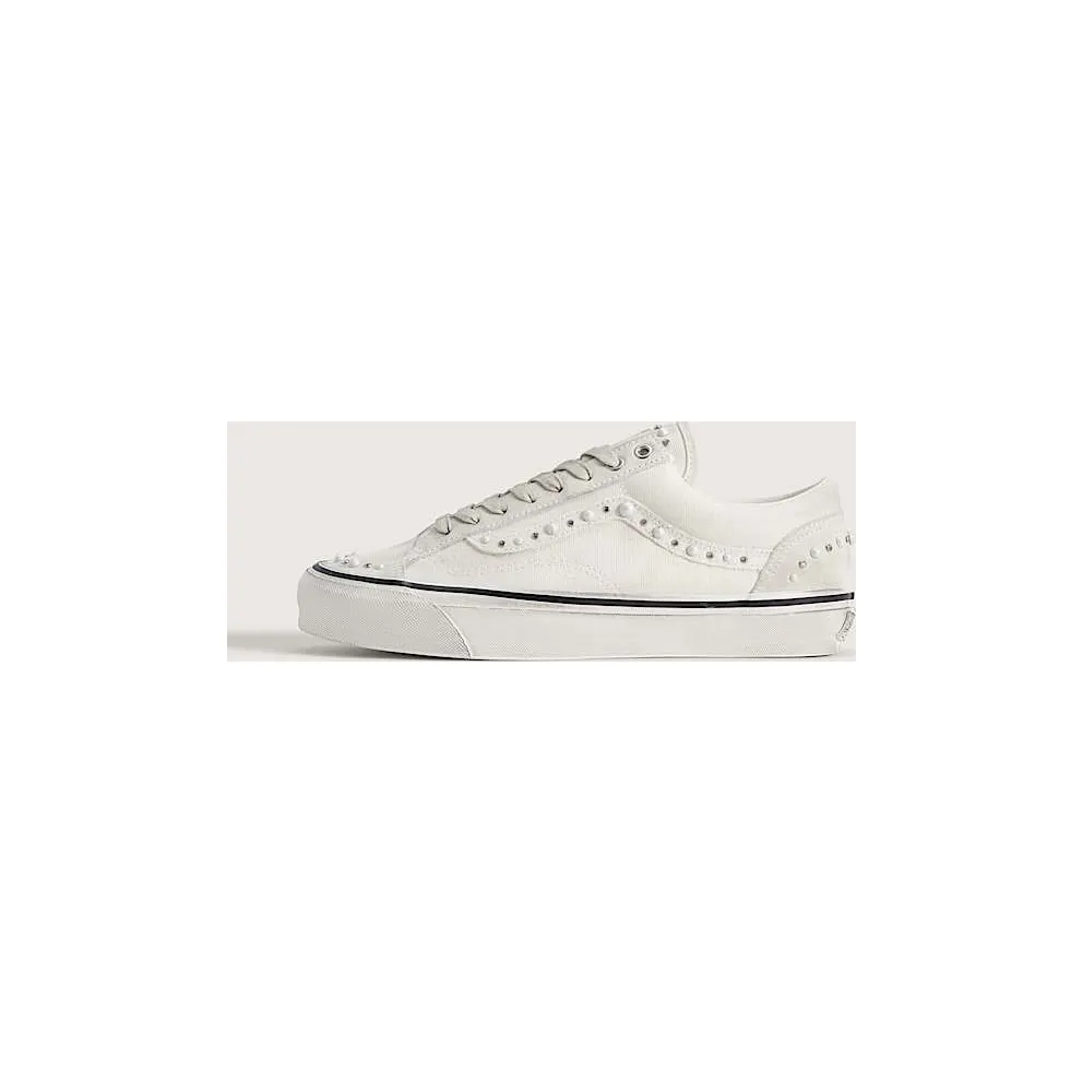 Vans Old Skool (VN000ZB8CDA)