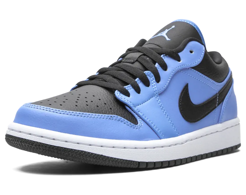 air-jordan-1 553558-403