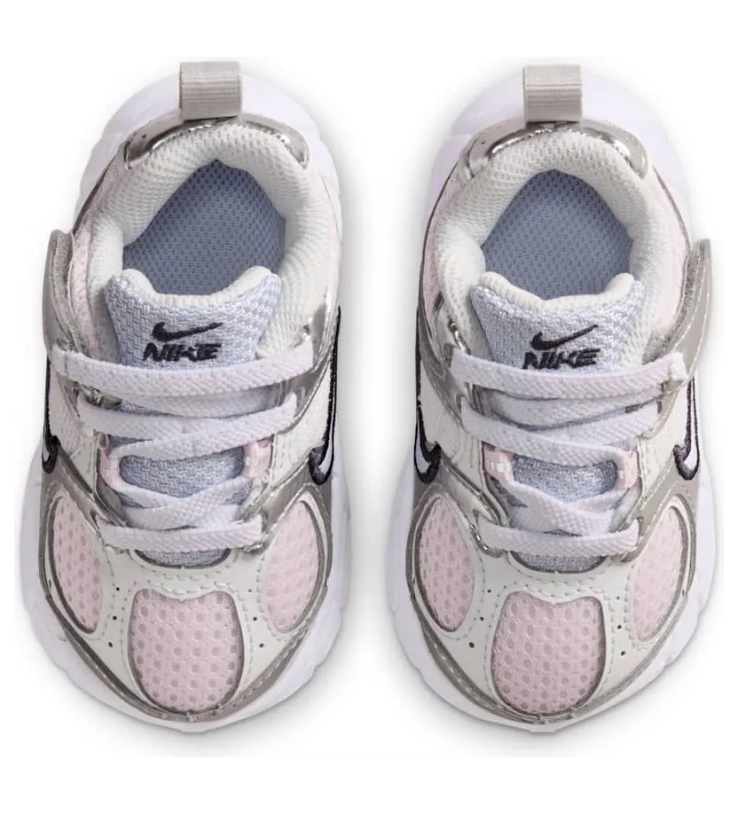 nike-v5-rnr HQ6413-500