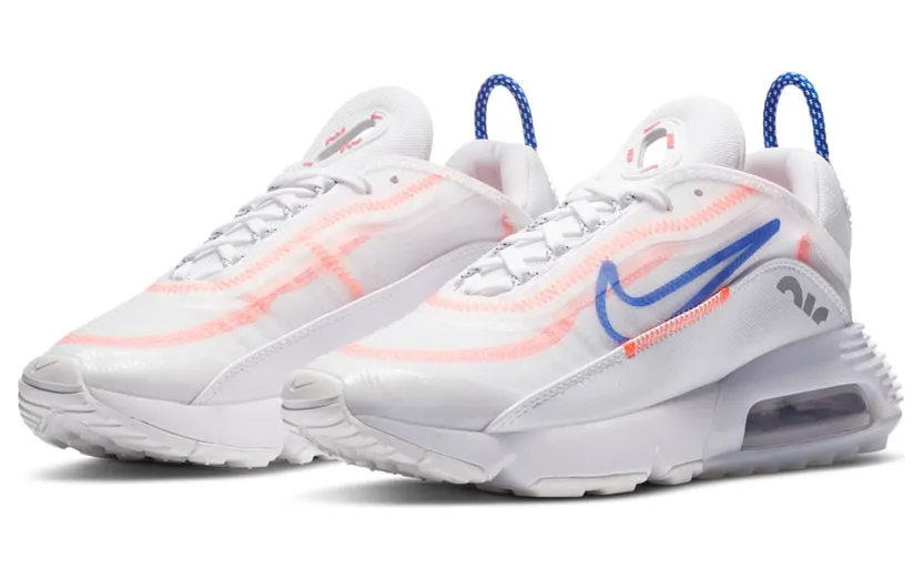 nike-air-max CT1290-100