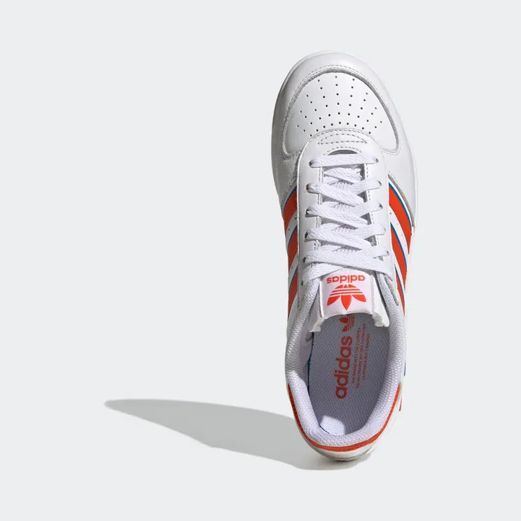 adidas-court GX9448
