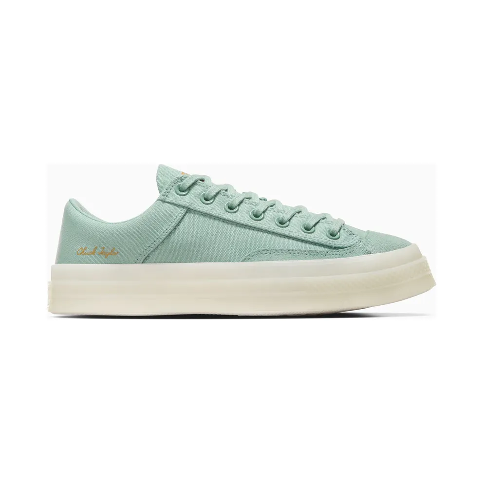 Converse Chuck 70 Marquis (A10368C)