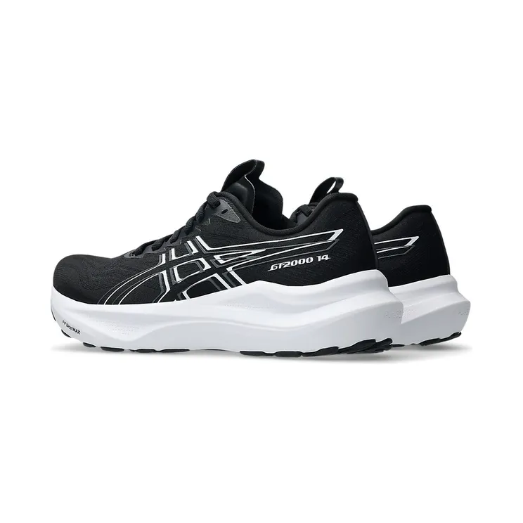 asics-gt-2000-2 1012B843-001