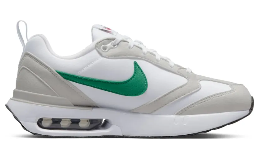 nike-air-max DV7077-001