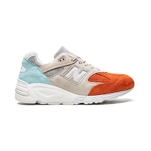 new-balance-990 M990KC2