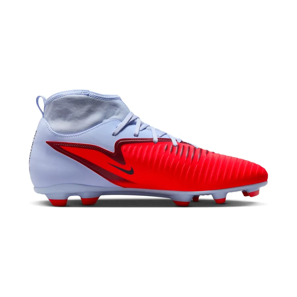 Nike Phantom 6 High Club FG/MG Scary Good Pack (HQ2275-400)