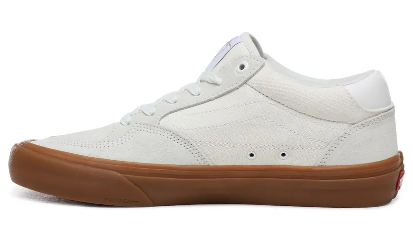 vans-rowan VN0A4TZCW8S