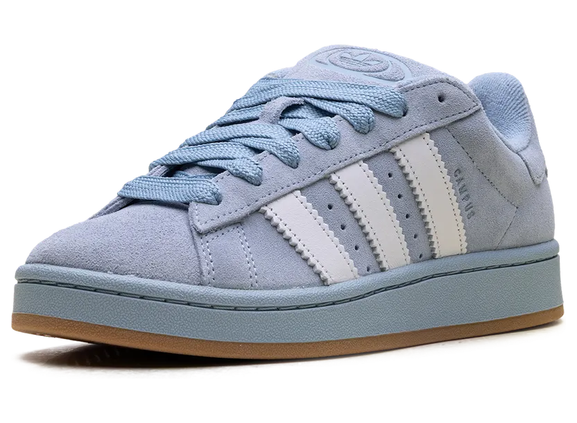 adidas-campus JH8791