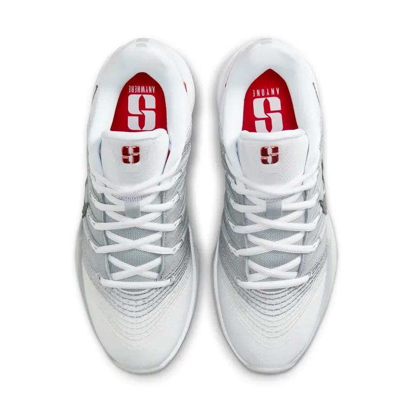 Nike Sabrina 3 “Me vs. Me” (IQ5085-102)