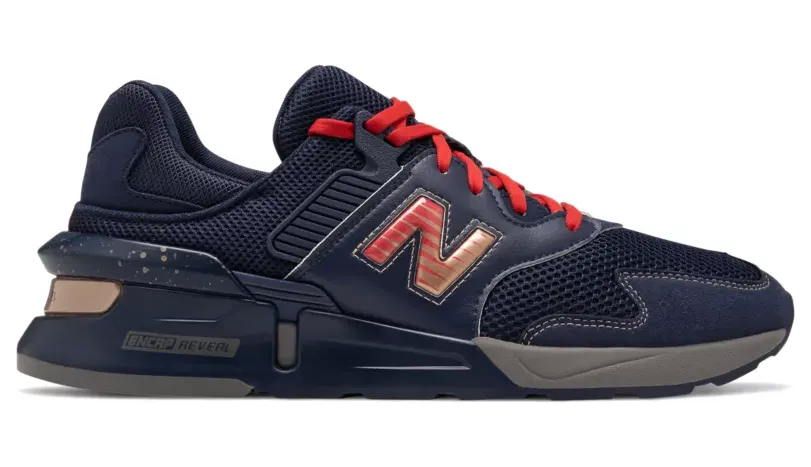 new-balance-997 MS997BHM