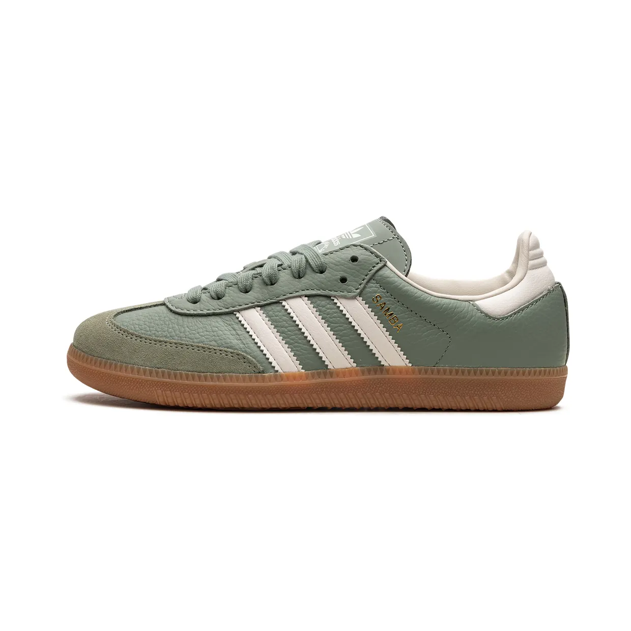 adidas-samba IE7011