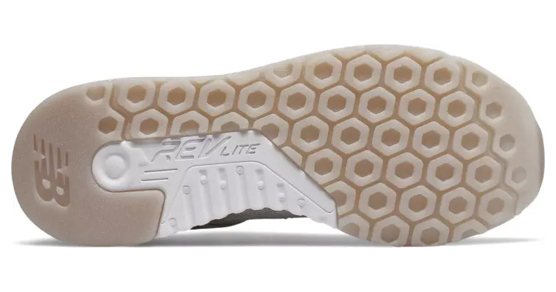 new-balance-247 WRL247SV