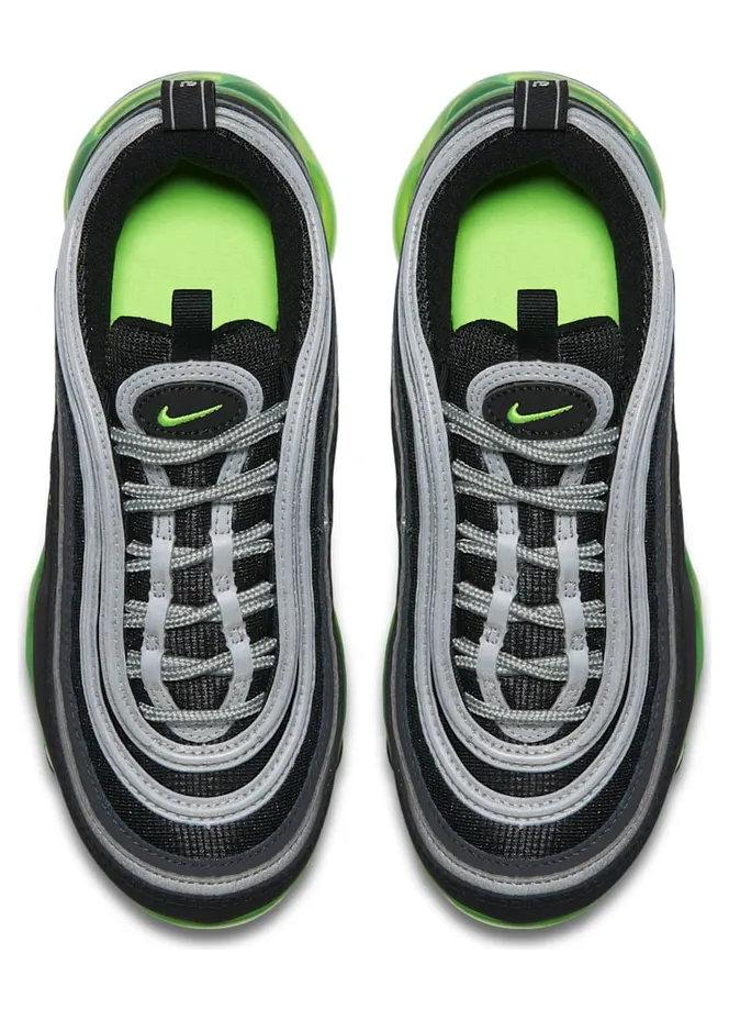 nike-air-vapormax AQ2657-002