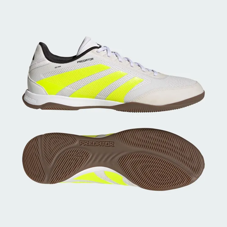 adidas-predator JI1142